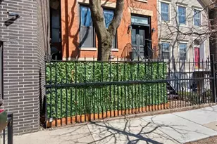 1969 N Lincoln Ave, Chicago, IL 60614 - Photo 2