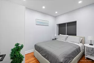 1969 N Lincoln Ave, Chicago, IL 60614 - Photo 18