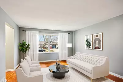 18644 William Street, Lansing, IL 60438 - Photo 2