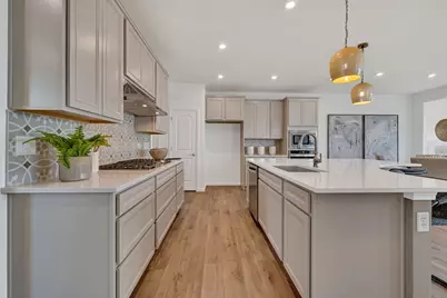 24506 W Kroll Drive #66391, Plainfield, IL 60585 - Photo 2