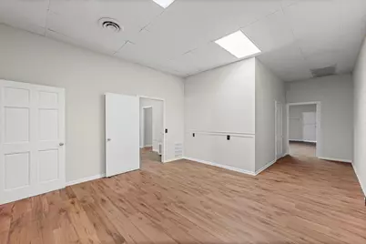 143 N Market Street, Paxton, IL 60957 - Photo 14