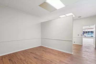 143 N Market Street, Paxton, IL 60957 - Photo 12