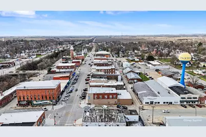 143 N Market Street, Paxton, IL 60957 - Photo 30