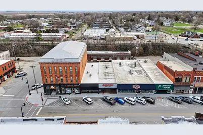 143 N Market Street, Paxton, IL 60957 - Photo 4