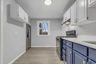 31 W US Hwy 45, Vernon Hills, IL 60061 - Photo 24