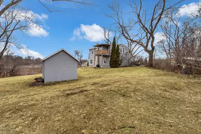 31 W US Highway 45, Vernon Hills, IL 60061 - Photo 30
