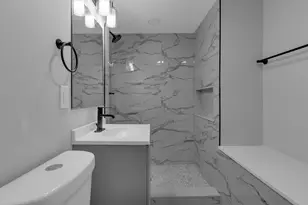 31 W US Hwy 45, Vernon Hills, IL 60061 - Photo 26