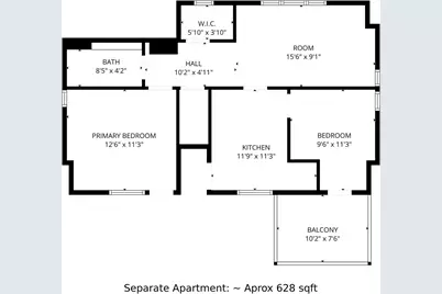 31 W US Highway 45, Vernon Hills, IL 60061 - Photo 36