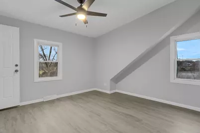 31 W US Highway 45, Vernon Hills, IL 60061 - Photo 28