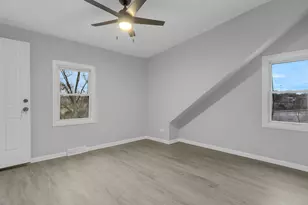 31 W US Hwy 45, Vernon Hills, IL 60061 - Photo 28