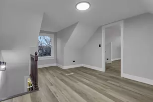 31 W US Hwy 45, Vernon Hills, IL 60061 - Photo 20