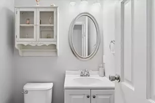 535 Apache Dr, Batavia, IL 60510 - Photo 10