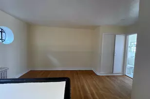 5132 S Blackstone Ave, Chicago, IL 60615 - Photo 8