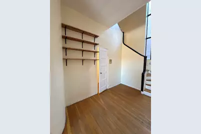 5132 S Blackstone Avenue #2M, Chicago, IL 60615 - Photo 4