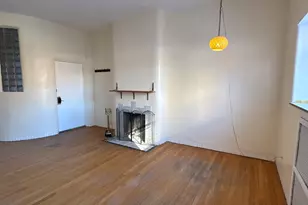 5132 S Blackstone Ave, Chicago, IL 60615 - Photo 2