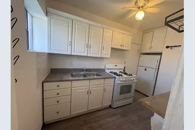 5132 S Blackstone Avenue #2M, Chicago, IL 60615 - Photo 6