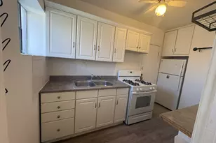 5132 S Blackstone Ave, Chicago, IL 60615 - Photo 6