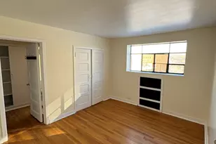 5132 S Blackstone Ave, Chicago, IL 60615 - Photo 10