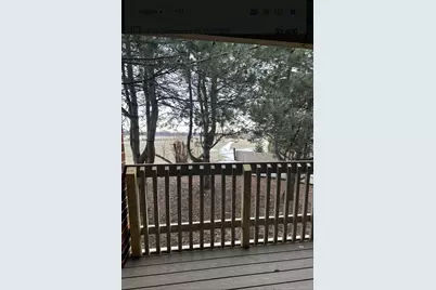 214 Glengarry Drive #201, Bloomingdale, IL 60108 - Photo 18