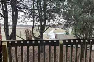 214 Glengarry Dr, Bloomingdale, IL 60108 - Photo 18