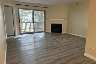 214 Glengarry Dr, Bloomingdale, IL 60108 - Photo 6