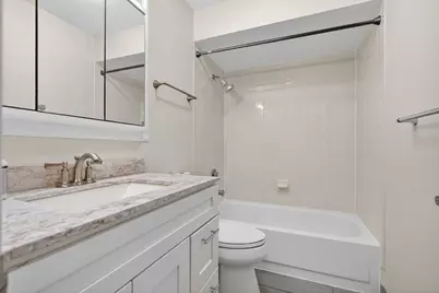 751 S Dwyer Avenue #F, Arlington Heights, IL 60005 - Photo 22