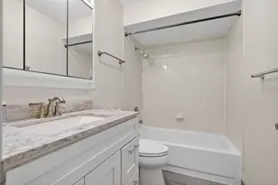 751 S Dwyer Ave, Arlington Heights, IL 60005 - Photo 22