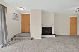 751 S Dwyer Ave, Arlington Heights, IL 60005 - Photo 8