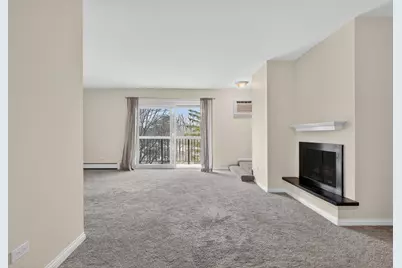 751 S Dwyer Avenue #F, Arlington Heights, IL 60005 - Photo 12