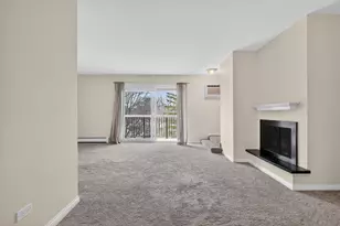 751 S Dwyer Ave, Arlington Heights, IL 60005 - Photo 12