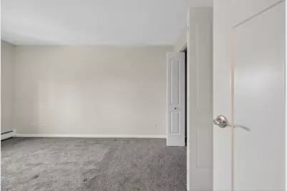 751 S Dwyer Avenue #F, Arlington Heights, IL 60005 - Photo 18