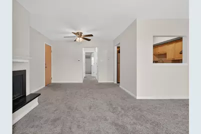 751 S Dwyer Avenue #F, Arlington Heights, IL 60005 - Photo 10