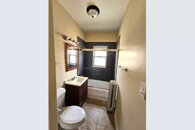 4821 N Springfield Avenue #3E, Chicago, IL 60625 - Photo 8