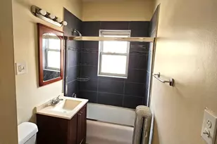 4821 N Springfield Ave, Chicago, IL 60625 - Photo 8