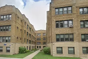 4821 N Springfield Ave, Chicago, IL 60625 - Photo 1