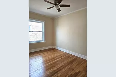 4821 N Springfield Avenue #3E, Chicago, IL 60625 - Photo 2