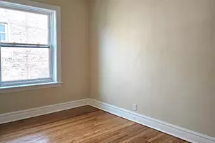 4821 N Springfield Ave, Chicago, IL 60625 - Photo 2