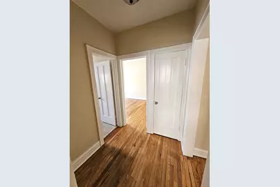 4821 N Springfield Avenue #3E, Chicago, IL 60625 - Photo 6