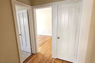 4821 N Springfield Ave, Chicago, IL 60625 - Photo 6