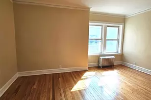 4821 N Springfield Ave, Chicago, IL 60625 - Photo 4