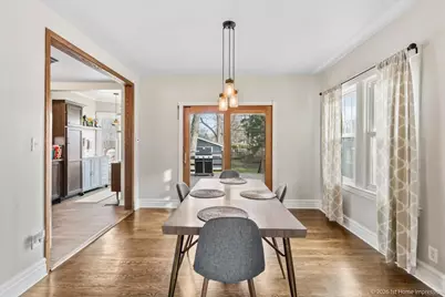 334 W School Street W, Villa Park, IL 60181 - Photo 8