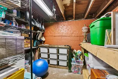 334 W School Street W, Villa Park, IL 60181 - Photo 22