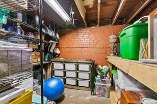 334 W School Street W, Villa Park, IL 60181 - Photo 22