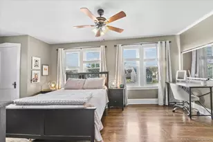 334 W School Street W, Villa Park, IL 60181 - Photo 14