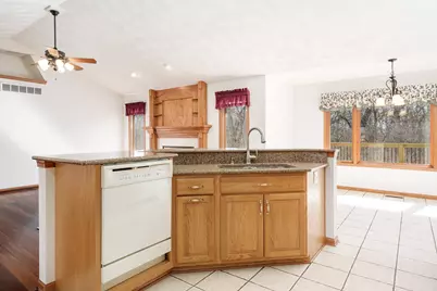 261 W Red Tail Lane, Oregon, IL 61061 - Photo 16