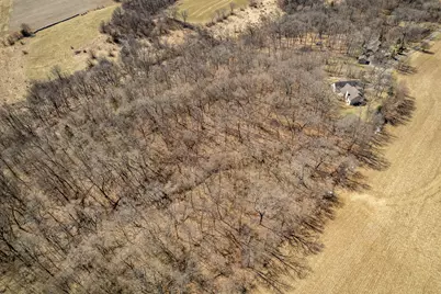 261 W Red Tail Lane, Oregon, IL 61061 - Photo 60