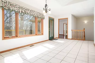 261 W Red Tail Lane, Oregon, IL 61061 - Photo 18