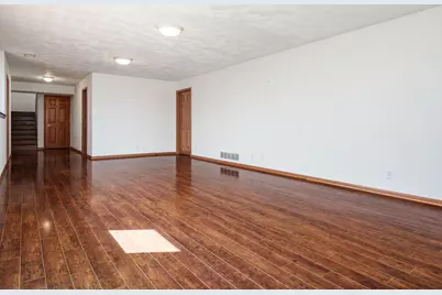 261 W Red Tail Lane, Oregon, IL 61061 - Photo 44