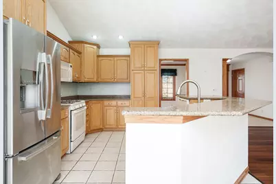 261 W Red Tail Lane, Oregon, IL 61061 - Photo 14