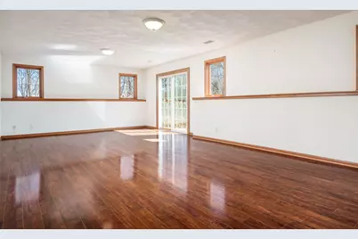 261 W Red Tail Lane, Oregon, IL 61061 - Photo 42